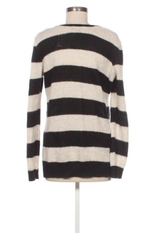 Dámský svetr H&M, Velikost M, Barva Vícebarevné, Cena  425,00 Kč