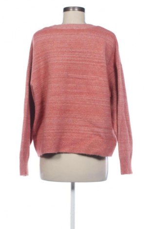 Női pulóver H&M, Méret L, Szín Narancssárga
, Ár 6 198 Ft