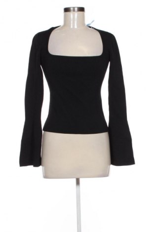 Női pulóver H&M, Méret M, Szín Fekete, Ár 5 099 Ft