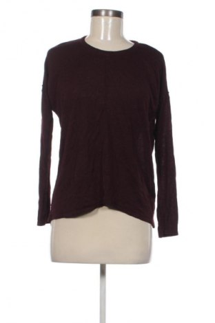 Damenpullover H&M, Größe XS, Farbe Rot, Preis 13,99 €