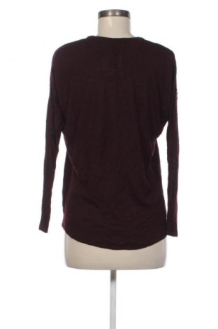 Damenpullover H&M, Größe XS, Farbe Rot, Preis 13,99 €