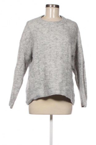 Női pulóver H&M, Méret S, Szín Szürke, Ár 5 619 Ft