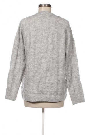 Női pulóver H&M, Méret S, Szín Szürke, Ár 5 619 Ft