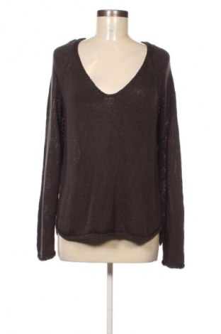 Damenpullover H&M, Größe M, Farbe Grün, Preis € 11,99