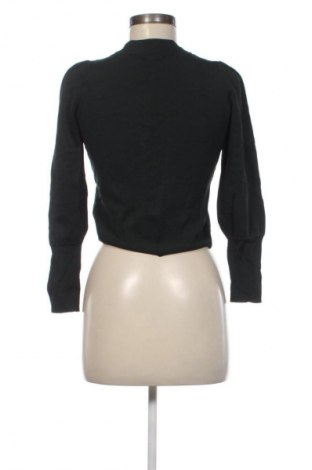 Női pulóver H&M, Méret S, Szín Zöld, Ár 4 959 Ft