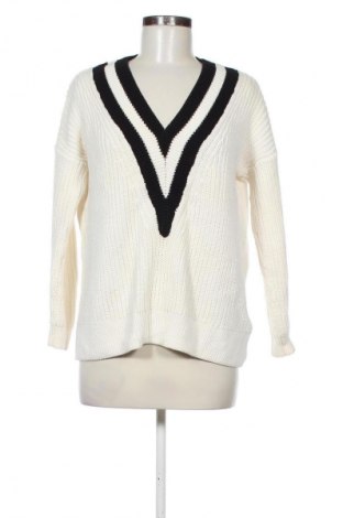 Damenpullover H&M, Größe XS, Farbe Mehrfarbig, Preis 13,99 €