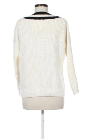 Damenpullover H&M, Größe XS, Farbe Mehrfarbig, Preis 13,99 €