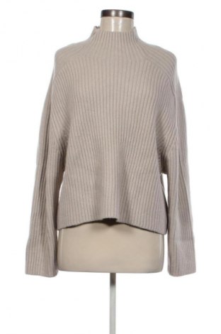 Damenpullover H&M, Größe M, Farbe Beige, Preis € 15,99