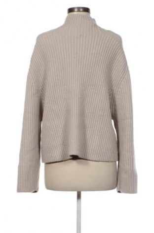Damenpullover H&M, Größe M, Farbe Beige, Preis € 15,99