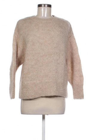 Női pulóver H&M, Méret M, Szín Bézs, Ár 11 438 Ft