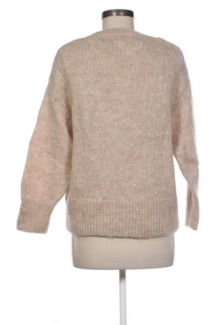 Női pulóver H&M, Méret M, Szín Bézs, Ár 11 438 Ft