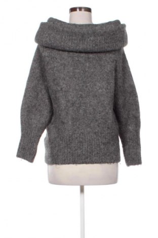 Női pulóver H&M, Méret S, Szín Szürke, Ár 6 198 Ft