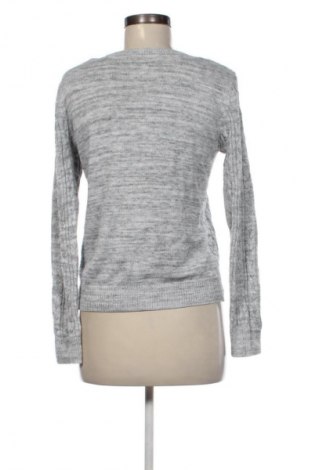 Dámský svetr H&M, Velikost S, Barva Šedá, Cena  319,00 Kč