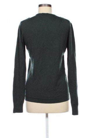Dámský svetr H&M, Velikost M, Barva Zelená, Cena  299,00 Kč