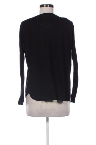 Dámský svetr H&M, Velikost S, Barva Černá, Cena  646,00 Kč