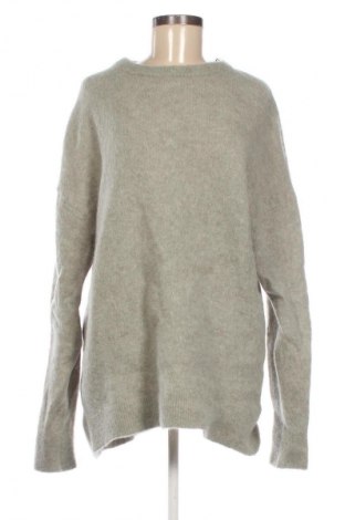 Damenpullover H&M, Größe XL, Farbe Grün, Preis 12,99 €
