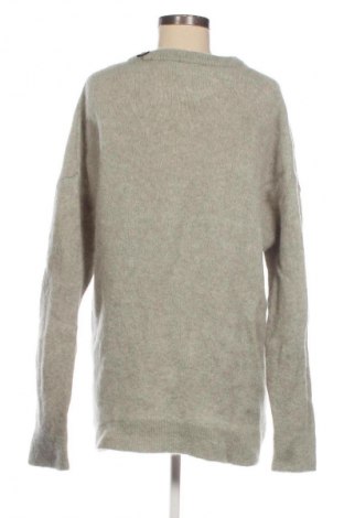 Damenpullover H&M, Größe XL, Farbe Grün, Preis 12,99 €