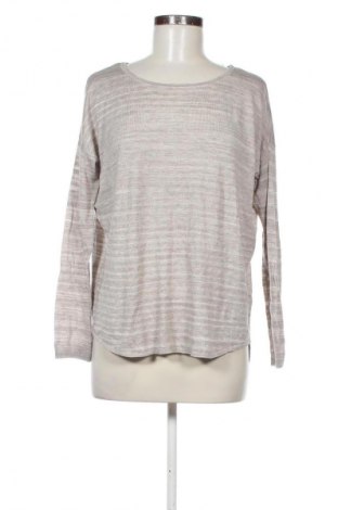 Női pulóver H&M, Méret S, Szín Sokszínű, Ár 4 689 Ft