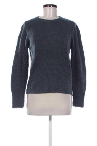 Női pulóver H&M, Méret S, Szín Zöld, Ár 6 092 Ft