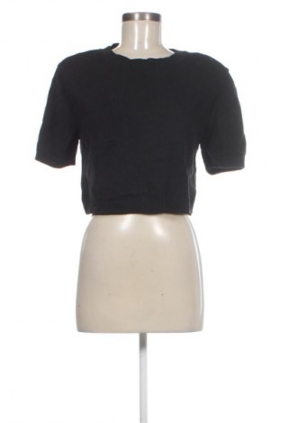 Damenpullover H&M, Größe M, Farbe Schwarz, Preis € 13,99