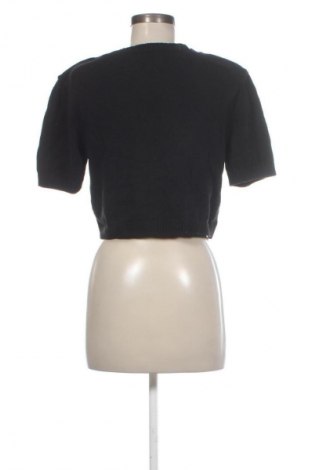 Damenpullover H&M, Größe M, Farbe Schwarz, Preis € 13,99