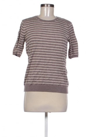 Dámský svetr H&M, Velikost L, Barva Hnědá, Cena  425,00 Kč