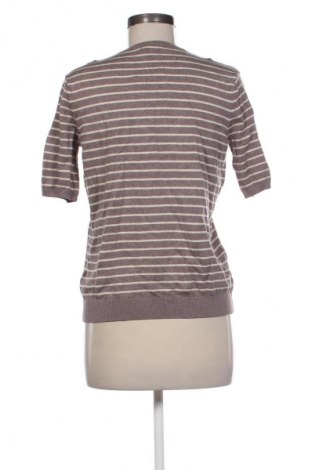 Dámský svetr H&M, Velikost L, Barva Hnědá, Cena  425,00 Kč