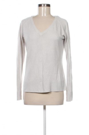 Női pulóver H&M, Méret L, Szín Szürke, Ár 6 092 Ft