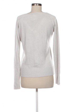 Női pulóver H&M, Méret L, Szín Szürke, Ár 6 092 Ft