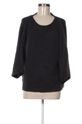 Damenpullover H&M, Größe M, Farbe Blau, Preis € 12,99