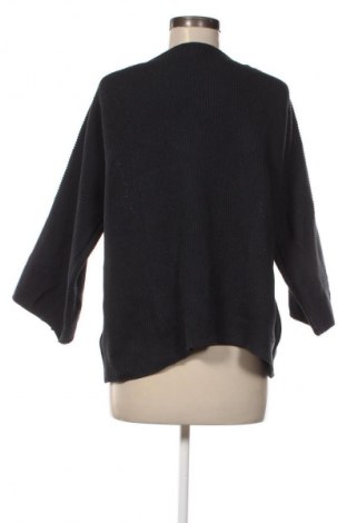 Damenpullover H&M, Größe M, Farbe Blau, Preis € 12,99