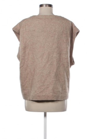 Дамски пуловер H&M, Размер M, Цвят Бежов, Цена 5,11 €