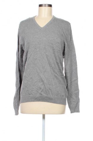 Damenpullover H&M, Größe M, Farbe Grau, Preis € 15,99