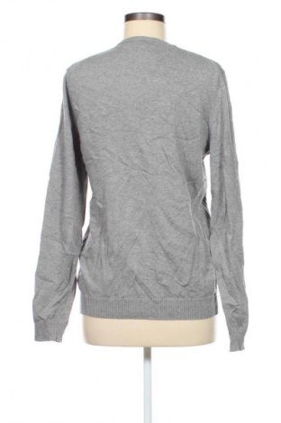 Damenpullover H&M, Größe M, Farbe Grau, Preis € 15,99
