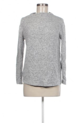 Damenpullover H&M, Größe M, Farbe Grau, Preis € 15,99