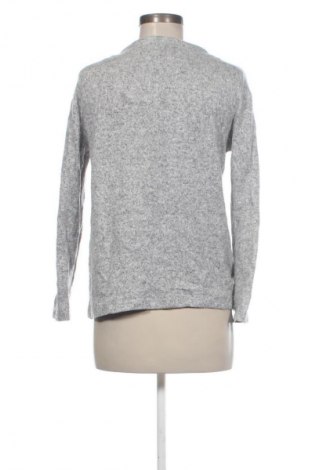 Damenpullover H&M, Größe M, Farbe Grau, Preis € 15,99