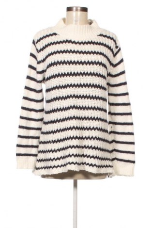 Damenpullover H&M, Größe M, Farbe Mehrfarbig, Preis 7,99 €