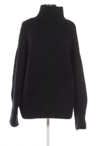 Női pulóver H&M, Méret XS, Szín Fekete, Ár 5 049 Ft