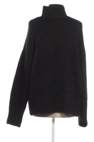 Női pulóver H&M, Méret XS, Szín Fekete, Ár 5 049 Ft