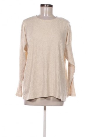 Dámsky pulóver H&M, Veľkosť M, Farba Béžová, Cena  11,95 €