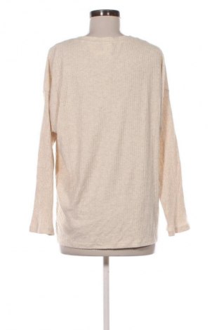 Dámsky pulóver H&M, Veľkosť M, Farba Béžová, Cena  11,95 €