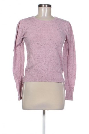 Damenpullover H&M, Größe XS, Farbe Mehrfarbig, Preis € 13,99