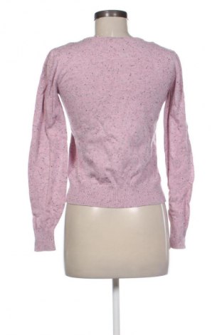 Damenpullover H&M, Größe XS, Farbe Mehrfarbig, Preis € 13,99