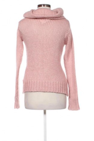 Női pulóver H&M, Méret S, Szín Sokszínű, Ár 6 286 Ft