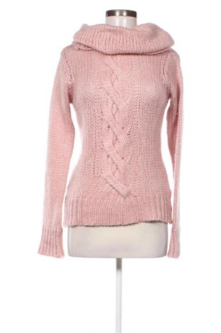 Női pulóver H&M, Méret S, Szín Sokszínű, Ár 6 286 Ft