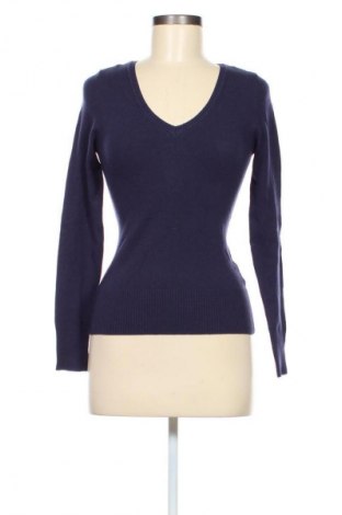 Dámsky pulóver H&M, Veľkosť S, Farba Modrá, Cena  11,95 €