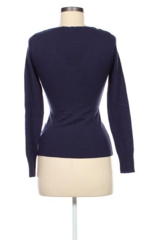 Dámsky pulóver H&M, Veľkosť S, Farba Modrá, Cena  11,95 €