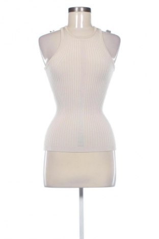 Női pulóver H&M, Méret S, Szín Bézs, Ár 771 Ft