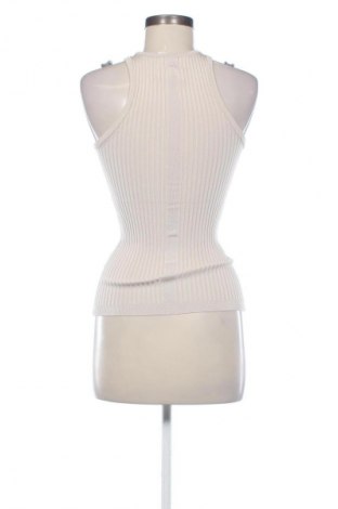 Női pulóver H&M, Méret S, Szín Bézs, Ár 771 Ft