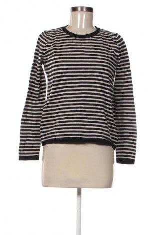 Damenpullover H&M, Größe S, Farbe Mehrfarbig, Preis € 14,99